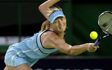 maria_sharapova_tennis