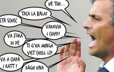 mourinho_fumetti