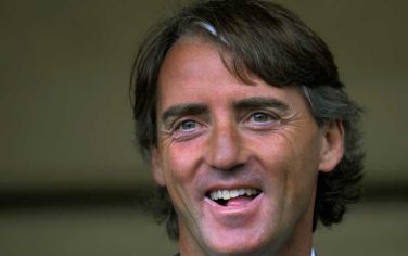 roberto_mancini_ap