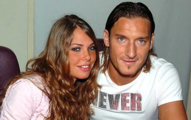 totti_ilary_12