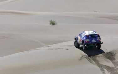 dakar_sainz_deserto