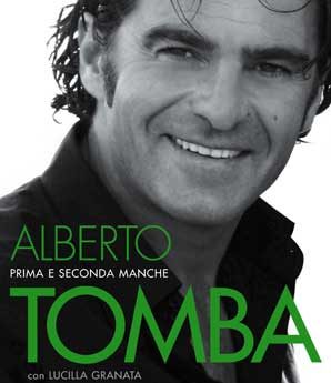 Alberto_Tomba_libro