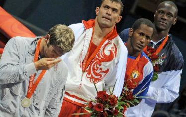 russo_lacrime_sul_podio_548x345