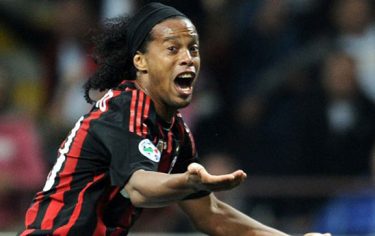 ronaldinho_derby_inter