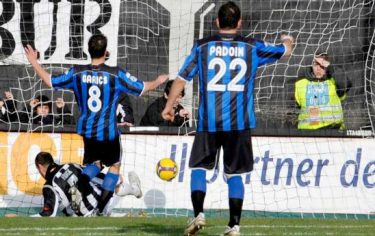 frick_tocco_decisivo_siena_atalanta_fanclub