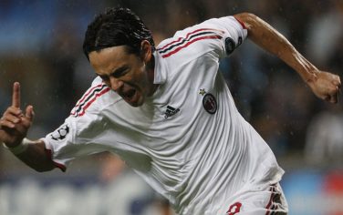 FRANCE SOCCER CHAMPIONS LEAGUE