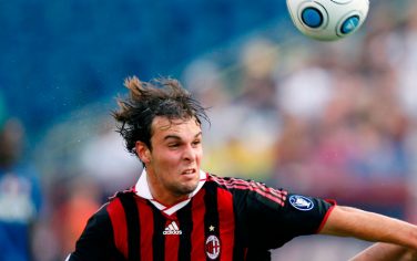Primavera Tim Cup: l'andata tra Palermo e Milan finisce 1-1