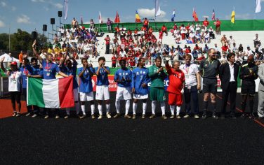 homeless_world_cup_gara_ianugurale_inno_italia_2