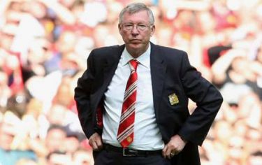 sport_calcio_estero_alex_ferguson