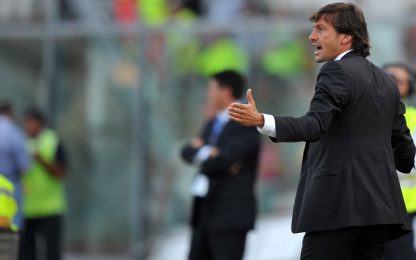 Il Milan zoppica, Leo è ottimista: "C'è voglia di vincere"