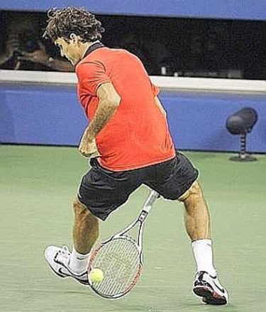 sport_tennis_colpo_federer_us_open_2009