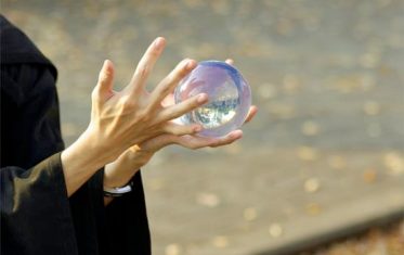 Scommesse, ecco le previsioni per il nuovo anno