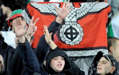 Tre italiani arrestati a Sofia. La Russa: "Una vergogna"