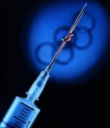 Nuovi test antidoping a caccia di insulina