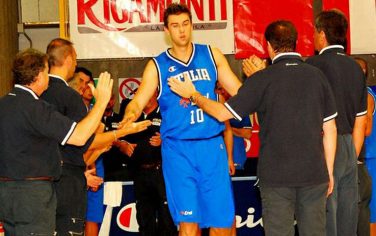 sport_basket_italia_bargnani_recalcati