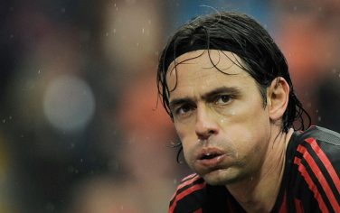 sport_calcio_italiano_inzaghi