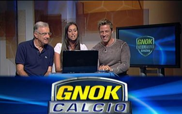 gnok_calcio_show_videochat