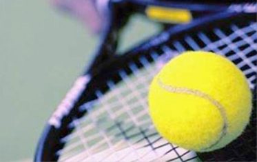 "Il tennis truccato è una realtà", parola di pentito