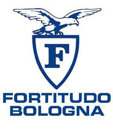 sport_basket_fortitudo_bologna_logo