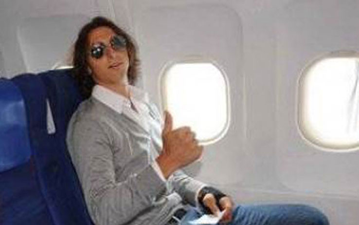 sport_calcio_estero_zlatan_ibrahimovic_aereo_738