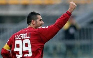 Sciopero, Lucarelli: quanta demagogia. Codacons: vergogna