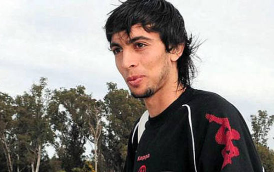 sport_calcio_italiano_pastore_palermo