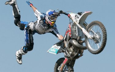 sport_motori_motocross_estremo