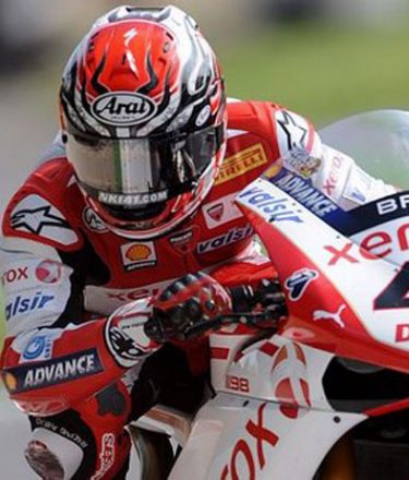 sport_motori_superbike_haga