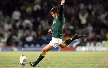sport_rugby_morne_steyn_sudafrica