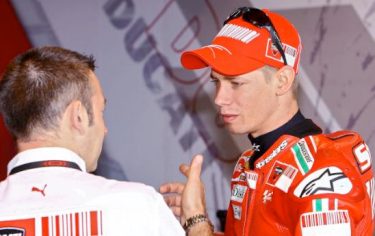 stoner_ducati