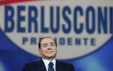 Silvio_Berlusconi_2