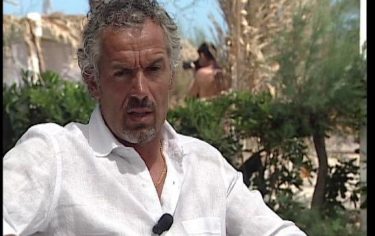 IMG_DONADONI20_548x345