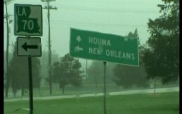 IMG_NEWORLEANS11_548x345