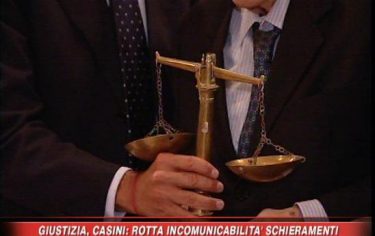 IMG_GIUSTIZIA6_548x345