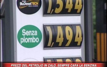 IMG_PETROLIO21_548x345