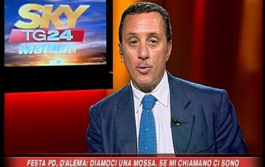 IMG_POLITOMATTINA_548x345
