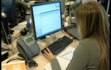 Decreto Romani, via libera dal Cdm. Restano fuori i blog