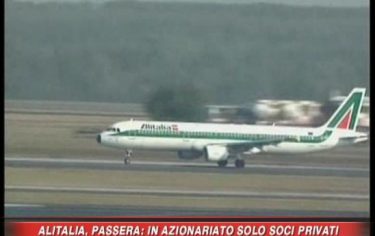 IMG_ALITALIA17_548x345