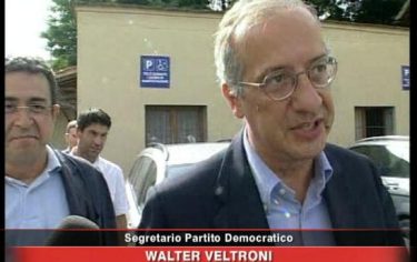 IMG_FESTAPD12_548x345