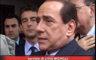 IMG_IMMIGRATI6_548x345