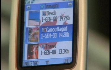 IMG_TELEFONIA6_548x345
