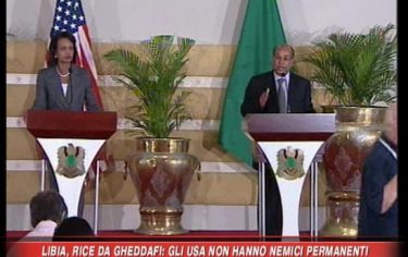 IMG_USALIBIA6_548x345