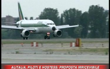 IMG_ALITALIA14_548x345