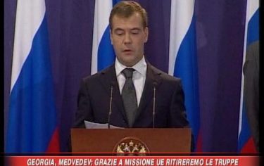 IMG_MEDVEDEVSARKOZY18_548x345