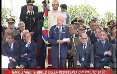 IMG_NAPOLITLARUS13_548x345