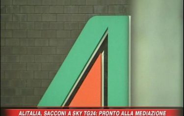 IMG_ALITALIA1120_548x345