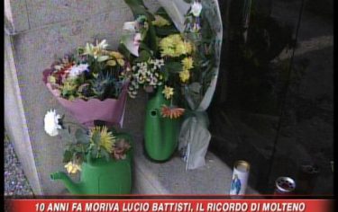 IMG_BATTISTITG1125_548x345