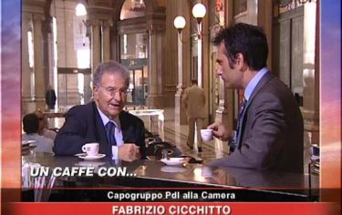 IMG_CAFFECON_548x345