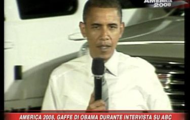 IMG_OBAMAMUSULMANO6_548x345