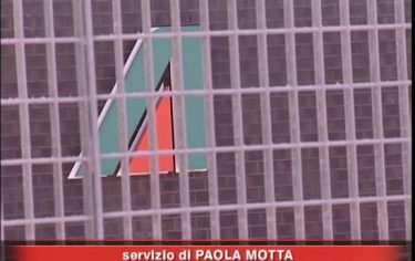 IMG_ALITALIA8_548x345